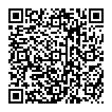 C&oacute;digo QR con el enlace al titular Fallece un varÃ³n de 38 aÃ±os tras atraparle un camiÃ³n en la mina de Santa LucÃ­a en La Pola de ...