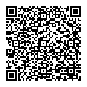 C&oacute;digo QR con el enlace al titular Barcones anuncia un encuentro la prÃ³xima semana entre Vestas y los ministerios de Industria y ...