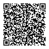 C&oacute;digo QR con el enlace al titular La Junta moderniza con 158 millones los regadÃ­os e infraestructuras parcelarias en 18. ...