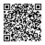 C&oacute;digo QR con el enlace al titular El Ayuntamiento de LeÃ³n presume de regar una Plaza del Grano que nunca lo necesitÃ³