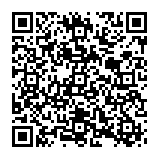 C&oacute;digo QR con el enlace al titular La FederaciÃ³n Vecinal denuncia que las deficiencias en la limpieza de Ponferrada empiezan a superar los lÃ­mites sanitarios