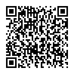 C&oacute;digo QR con el enlace al titular Anonymous intenta hackear las web del PSOE, la PolicÃ­a y el Constitucional