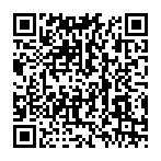 C&oacute;digo QR con el enlace al titular Cuidados especÃ­ficos de los ojos en verano: 4 recomendaciones esenciales