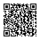 C&oacute;digo QR con el enlace al titular Â¿Nos crecen mÃ¡s rÃ¡pido las uÃ±as en verano?