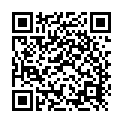 C&oacute;digo QR con el enlace al titular Blanca SuÃ¡rez, Â¿embarazada?
