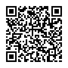C&oacute;digo QR con el enlace al titular Tres heridos en un tiroteo en una boca de Metro de Londres