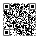 C&oacute;digo QR con el enlace al titular Calor, desÃ¡nimo y las primeras heridas en los pies
