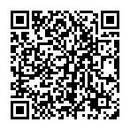 C&oacute;digo QR con el enlace al titular Disfruta de la mejor magia de la mano de Max VerdiÃ© en Alcuetas