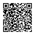 C&oacute;digo QR con el enlace al titular Las mejores fiestas de la provincia de LeÃ³n en Alcuetas