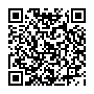 C&oacute;digo QR con el enlace al titular II ReuniÃ³n de ClÃ¡sicos de Coches y Motos en Alcuetas