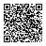 C&oacute;digo QR con el enlace al titular Detenido por arrancar de un mordisco el dedo a su pareja