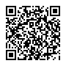 C&oacute;digo QR con el enlace al titular Toys &lsquo;R&rsquo; Us continuarÃ¡ abierta en EspaÃ±a