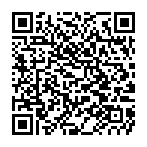 C&oacute;digo QR con el enlace al titular La foto al desnudo de Maria PatiÃ±o que ha escandalizado las redes sociales
