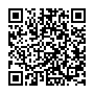 C&oacute;digo QR con el enlace al titular Muere una menor en una piscina