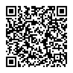 C&oacute;digo QR con el enlace al titular Detienen a un cura por supuesta posesiÃ³n y distribuciÃ³n de pornografÃ­a infantil