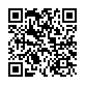 C&oacute;digo QR con el enlace al titular Fallece un hombre en la mina de Santa LucÃ­a de La Pola de GordÃ³n