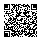 C&oacute;digo QR con el enlace al titular El Ayuntamiento de LeÃ³n comienza con las labores de mantenimiento de la Plaza del Grano