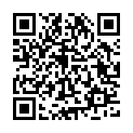 C&oacute;digo QR con el enlace al titular El Agustinos Eras celebra el X aniversario del su campus
