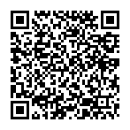 C&oacute;digo QR con el enlace al titular LeÃ³n oferta el Bachillerato de InvestigaciÃ³n en tres institutos para el prÃ³ximo curso