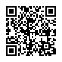 C&oacute;digo QR con el enlace al titular Fallece un mecÃ¡nico tras sufrir un accidente en los talleres de la mina de Santa LucÃ­a