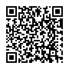 C&oacute;digo QR con el enlace al titular El Ayuntamiento quiere recuperar el 'verdÃ­n' de la Plaza del Grano con el riego por aspersiÃ³n