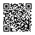 C&oacute;digo QR con el enlace al titular ExposiciÃ³n de pintura sobre seda de CARMEN RAMÃ“N MESADO FundaciÃ³n Vela Zanetti