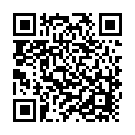 C&oacute;digo QR con el enlace al titular Los servicios de Limpieza y de Jardines del Ayuntamiento realizan periÃ³dicamente las labores de mantenimiento de la Plaza del Grano