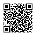 C&oacute;digo QR con el enlace al titular sergio vidales martines campeoÌn 125 GP La BanÌƒeza