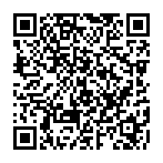 C&oacute;digo QR con el enlace al titular La Junta alerta de un alto vuelo de la plaga del barreno en los frutales de El Bierzo