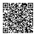 C&oacute;digo QR con el enlace al titular Satse denuncia que Sacyl deja solo una enfermera en el servicio de urgencias de Tremor de Arriba