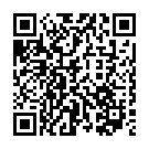 C&oacute;digo QR con el enlace al titular Villaquilambre oferta 141 plazas para sus guarderÃ­as en el curso 18/19