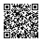 C&oacute;digo QR con el enlace al titular Convocado el III premio de literatura juvenil 'ULE Manuel Berrocal DomÃ­nguez'