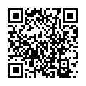 C&oacute;digo QR con el enlace al titular El valiente Peneque regresa al JardÃ­n de la Sinagoga