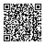 C&oacute;digo QR con el enlace al titular Un joven acude a comisarÃ­a herido grave tras ser apuÃ±alado en una reyerta