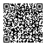 C&oacute;digo QR con el enlace al titular Detienen a miembros de una organizaciÃ³n dedicada a robar droga haciÃ©ndose pasar por guardias civiles