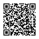 C&oacute;digo QR con el enlace al titular Ciudadanos muestra su interÃ©s por la FundaciÃ³n Tutelar FECLEM