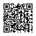 C&oacute;digo QR con el enlace al titular Izquierda Unida exige una banca pÃºblica Â«que sirva para impulsar el desarrollo de la provinciaÂ»