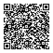 C&oacute;digo QR con el enlace al titular Herrera confÃ­a en que el Gobierno halle la "fÃ³rmula" para devolver los 142 millones ...