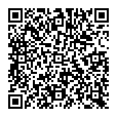 C&oacute;digo QR con el enlace al titular Herrera dice que SuÃ¡rez-QuiÃ±ones darÃ¡ "cumplidas" explicaciones "jurÃ­dicas y ...