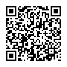C&oacute;digo QR con el enlace al titular Santa MarÃ­a del PÃ¡ramo presenta su XV Legua Nocturna Popular