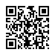 C&oacute;digo QR con el enlace al titular Valmafest 2018