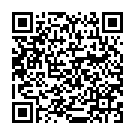 C&oacute;digo QR con el enlace al titular Blues, rap-metal y punk rock en la tercera ediciÃ³n del Valmafest