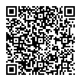 C&oacute;digo QR con el enlace al titular IU urge un convenio DiputaciÃ³n-Universidad para impulsar rutas de la memoria histÃ³rica por la provincia