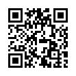 C&oacute;digo QR con el enlace al titular Te lo estas perdiendo
