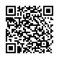C&oacute;digo QR con el enlace al titular Principales pantanos y embalses de LeÃ³n
