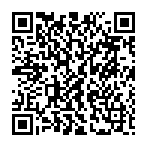 C&oacute;digo QR con el enlace al titular Villablino serÃ¡ por cuarto aÃ±o	consecutivo la	sede de los campus internacionales de 'Basket Experience'