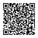 C&oacute;digo QR con el enlace al titular La venta de libros de texto de segunda mano alcanzarÃ¡ los 25.000 euros en LeÃ³n