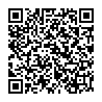 C&oacute;digo QR con el enlace al titular Gobierno y responsables de Vestas abordarÃ¡n la prÃ³xima semana el futuro de la planta