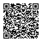 C&oacute;digo QR con el enlace al titular Herrera confÃ­a en que el Gobierno encuentre la fÃ³rmula para trasferir a la Comunidad el IVA de 2017