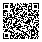 C&oacute;digo QR con el enlace al titular La Junta pide al Gobierno la modernizaciÃ³n completa de regadÃ­os del Canal del PÃ¡ramo